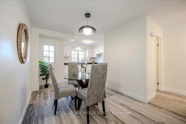 Additional image 12 of 147 Highland Cres