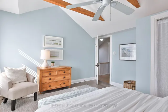 Additional image 32 of 18 Beach View Cres