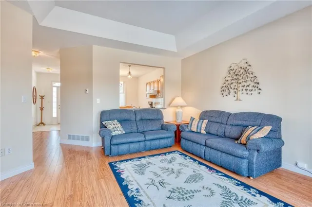 Additional image 14 of 15 Cathy Dr