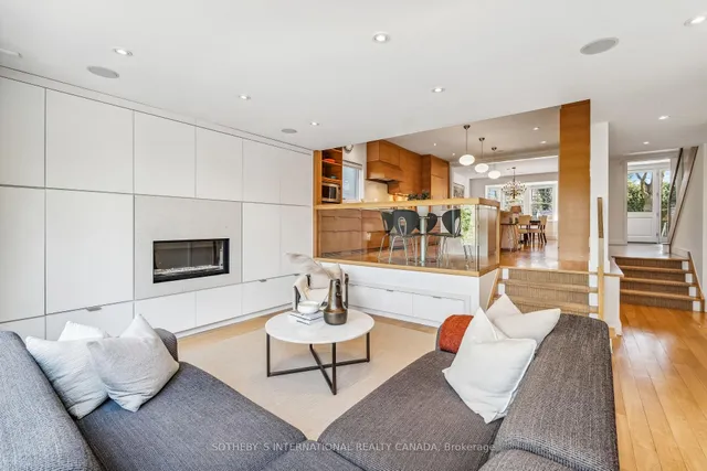 Additional image 11 of 12 Highland Cres