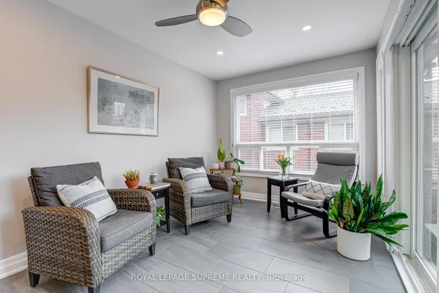 Additional image 19 of 1468 Goldmar Dr