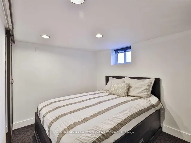 Additional image 26 of 4 Belle Ayre Blvd