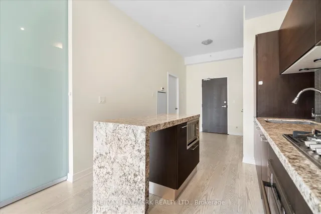 Additional image 14 of 2 Bellefair Ave Unit 203