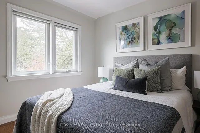 Additional image 24 of 2 Glenbrae Ave