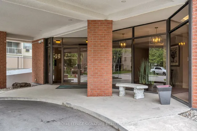 Additional image 29 of 49 Robinson St Unit 300