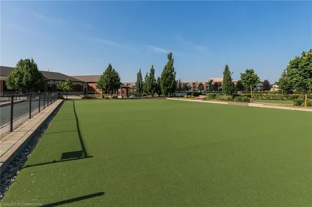 Additional image 18 of 65 Via Rosedale Unit 311