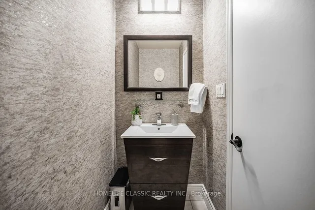 Additional image 20 of 62 Terrace Dr