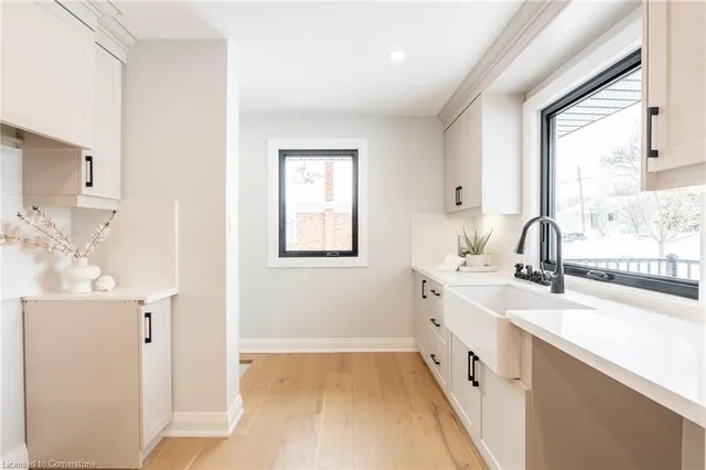 Additional image 17 of 11 James St