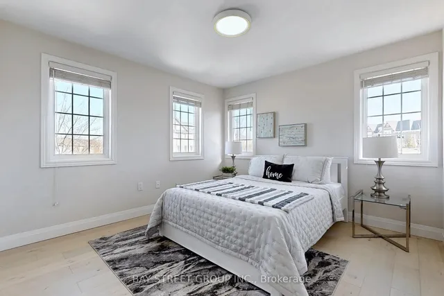 Additional image 29 of 1 Mac Frost Way