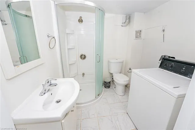 Additional image 44 of 18 Northwood Dr