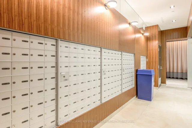 Additional image 28 of 15 Zorra St Unit 903