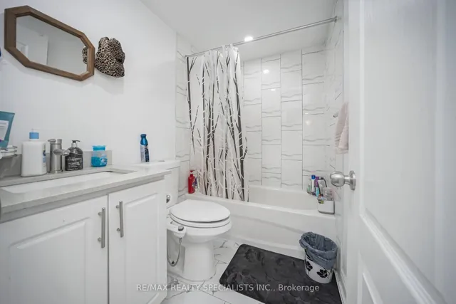 Additional image 44 of 53 Northampton St