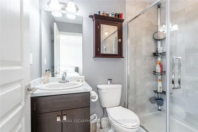 Additional image 25 of 247 Festival Way Unit 1