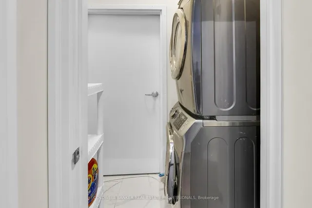 Additional image 37 of 262 Beechgrove Dr