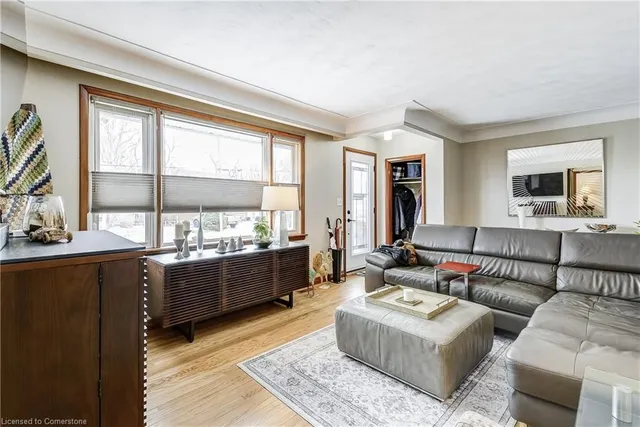 Additional image 9 of 5 Trevor Dr