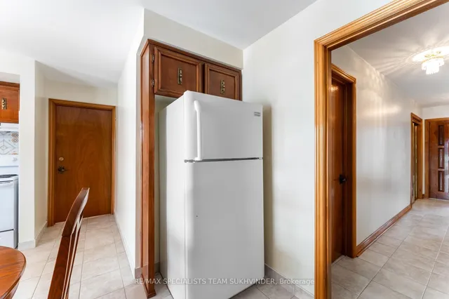 Additional image 24 of 9 Princess Andrea Crt