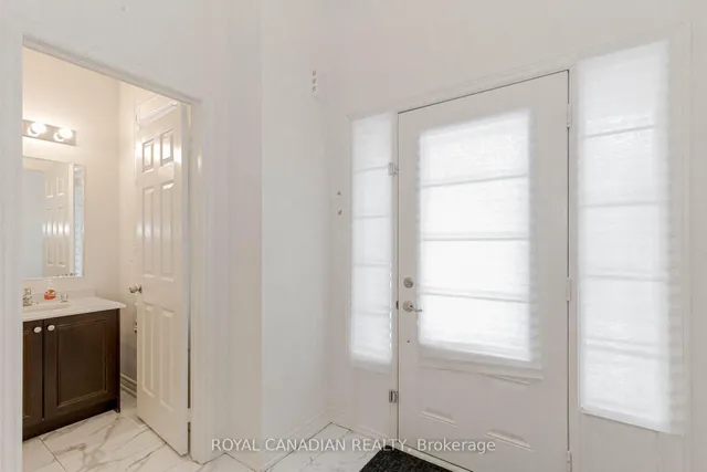 Additional image 5 of 3945 Thomas Alton Blvd