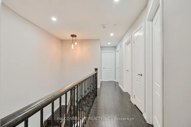 Additional image 22 of 28 Davenfield Circ