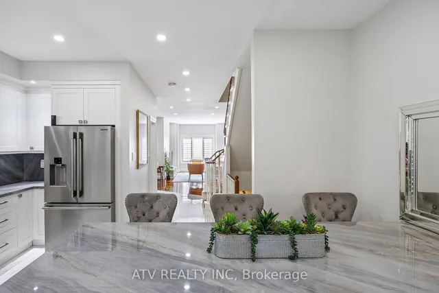 Additional image 12 of 6 Bluewater Crt