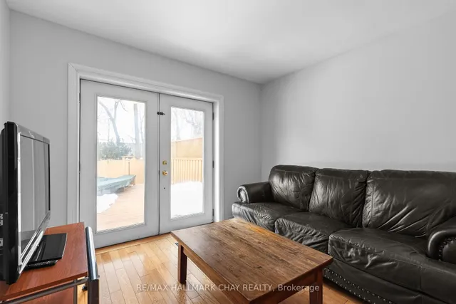 Additional image 34 of 239 Ellington Dr