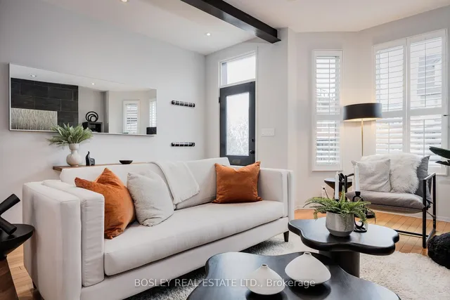 Additional image 4 of 32 Melville Ave