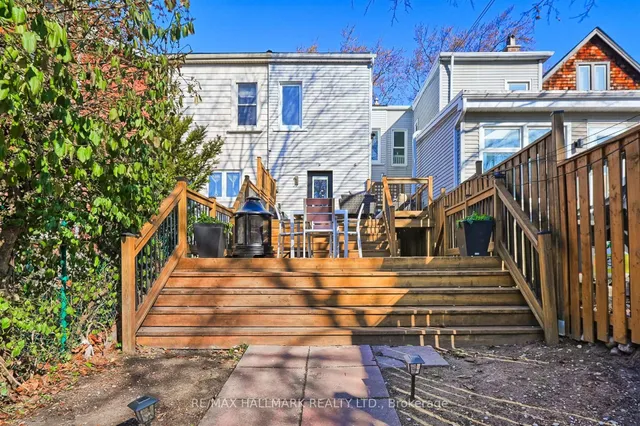 Additional image 39 of 263 Withrow Ave