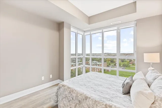 Additional image 9 of 55 Yorkland Blvd Unit 903