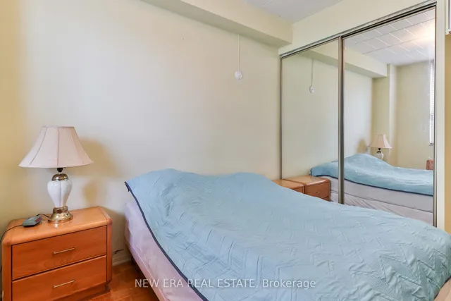 Additional image 15 of 3625 Lakeshore Blvd Unit 108