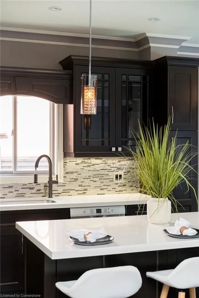 Additional image 12 of 35 Holkham Ave