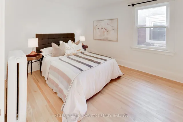 Additional image 20 of 108 Maclean Ave