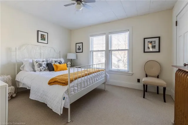 Additional image 26 of 122 Melville St