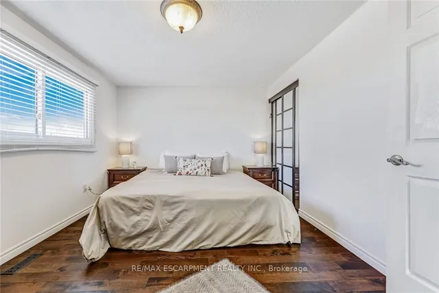 Additional image 23 of 2430 ALDER Dr