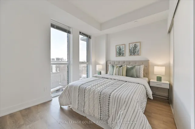 Additional image 12 of 150 Fairview Mall Dr Unit 309