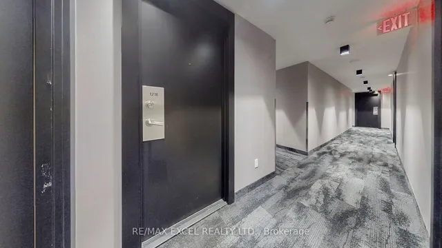 Additional image 34 of 87 Peter St Unit 1218
