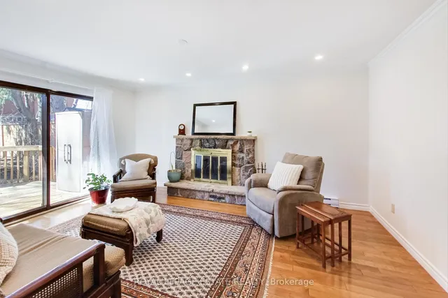 Additional image 15 of 20 Trudy Rd