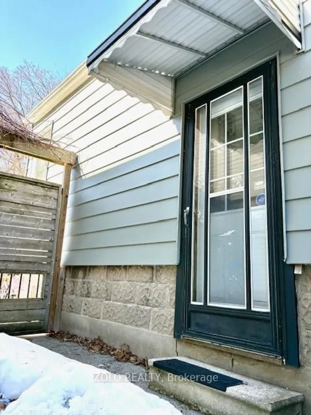 Additional image 18 of 118 Gradwell Dr