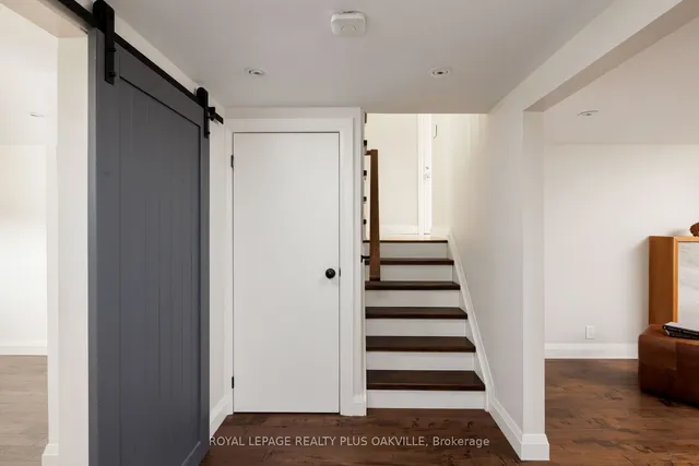 Additional image 24 of 249 Cheltenham Rd