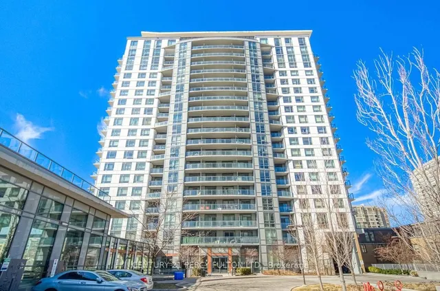 Additional image 3 of 185 Bonis Ave Unit 913