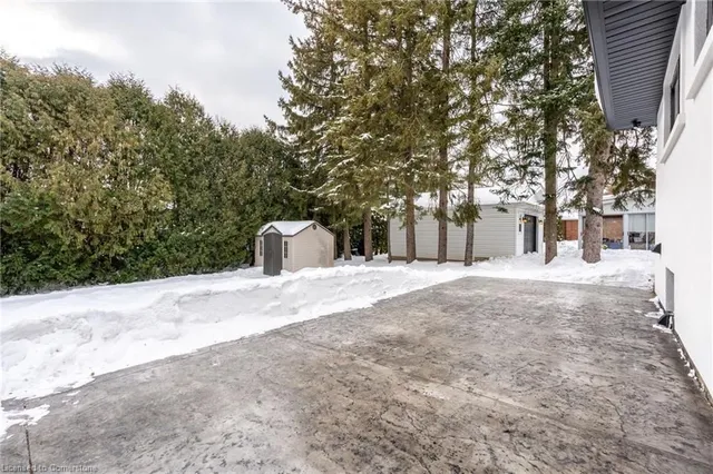 Additional image 47 of 11 James St