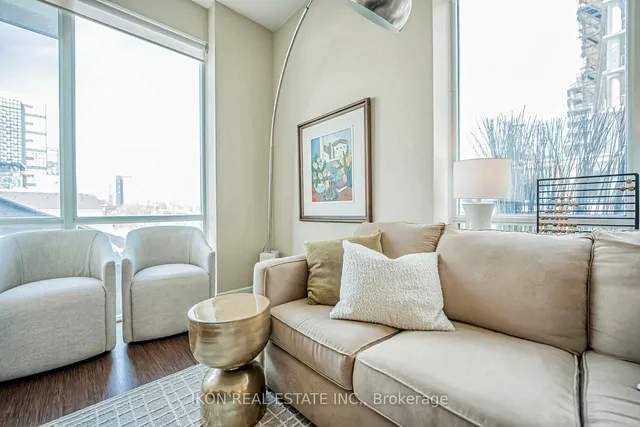 Additional image 4 of 116 George St Unit 406