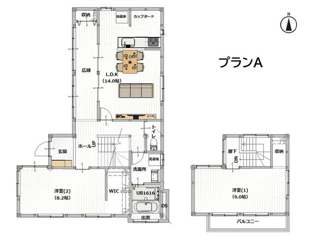 Additional image 14 of Shimogogawa, Iyo City, Ehime Prefecture