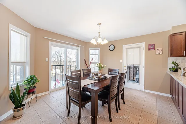 Additional image 15 of 24 Sawston Circ