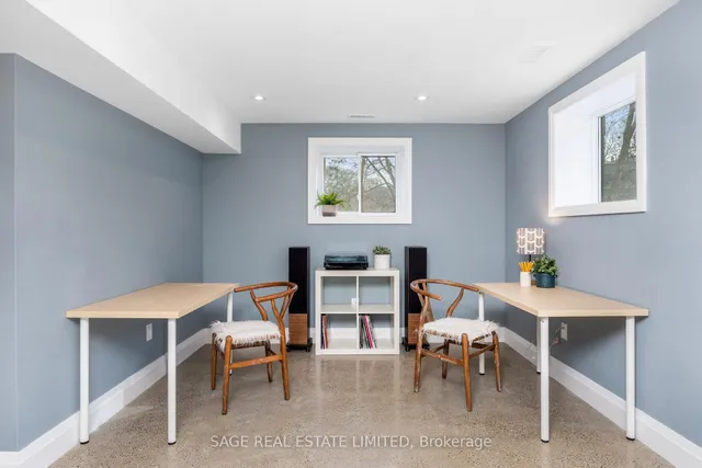 Additional image 24 of 481 Glenlake Ave