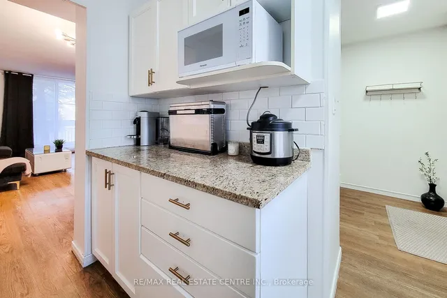 Additional image 17 of 350 Quigley Rd Unit 110