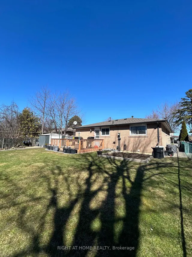 Additional image 16 of 31 Fidelia Cres