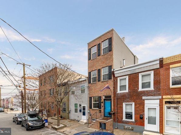2211 Almond St, Philadelphia, PA 19125