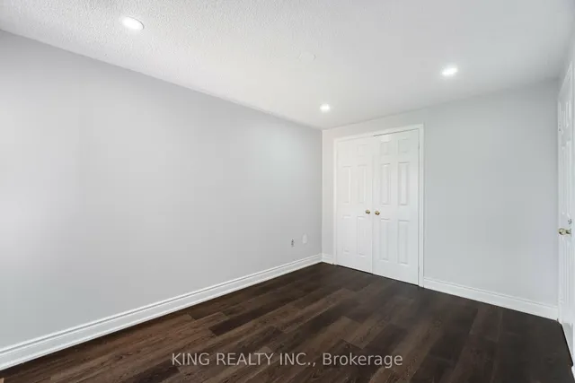 Additional image 19 of 6 Langdale Cres