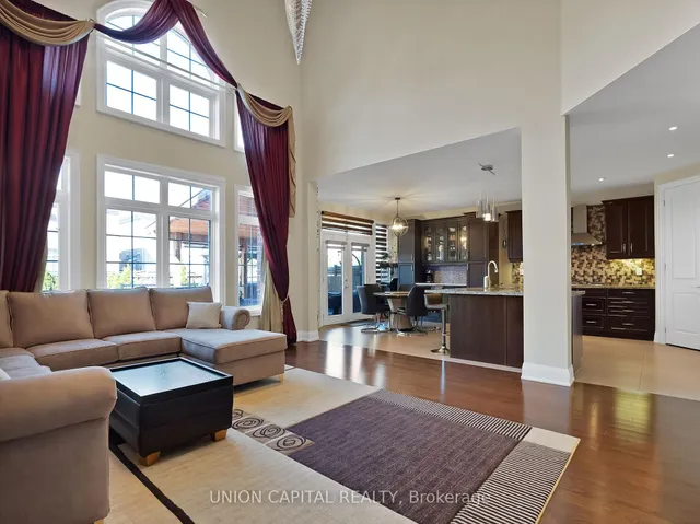 Additional image 9 of 7 Legendary Circ