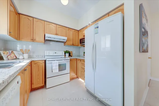 Additional image 17 of 11 Siskin Terr