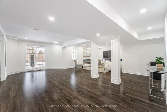 Additional image 39 of 54 Berkwood Hollow Crt